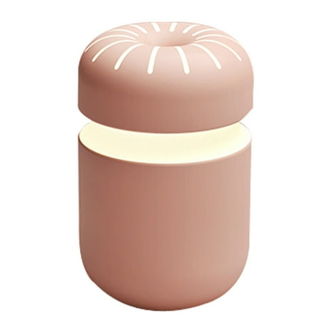 

Mist Humidifier Mini Humidifiers Car Air Humidifier Small USB Humidifier