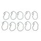 thumbnail image 1 of EMPAQUE TAPA PUNTERIAS VENTO LITHIUM 150 (20-21), RYDER 150 (20-21), 1 of 3