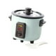 thumbnail image 3 of 2x de en 1:12, muebles de , sustros para , manchine de cocina ala de , ad Hugo Olla arrocera, 3 of 10