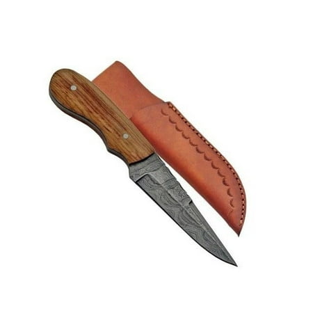 UPC 801608090123 product image for Hunter | upcitemdb.com