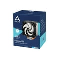 thumbnail image 5 of Arctic Cooling Freezer i35 Cooling Fan/Heatsink, 5 of 9