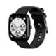 thumbnail image 1 of Smartwatch Square Lite Negro, 1 of 12