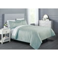 thumbnail image 1 of Springmaid Provence TGL Ensemble de housse de couette, 1 of 1
