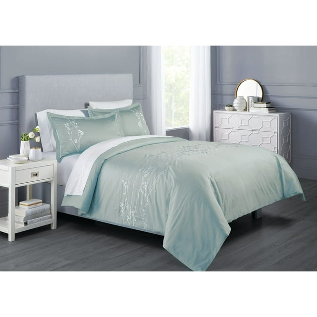 Springmaid Provence TGL Ensemble de housse de couette
