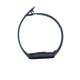 thumbnail image 1 of Seitruly Entrenador de cintura, cinturón moldeador, cinturón adelgazante para mujer, cinturón recortador de cintura, faja adelgazante, correa de Electrónica Azul Line-Ladegerät, 1 of 6