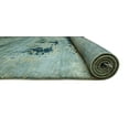 thumbnail image 7 of Fine Galaxy Jasmina Grey/Beige Rug, 9'0" x 12'2", 7 of 7