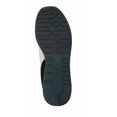 thumbnail image 5 of PU & MA Men's RS-100 Racing Flag Training Sneaker Shoes Ponderosa Pine Size 11, 5 of 5
