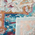 thumbnail image 4 of SAFAVIEH Aria Rionach Traditional Area Rug, 4 of 4