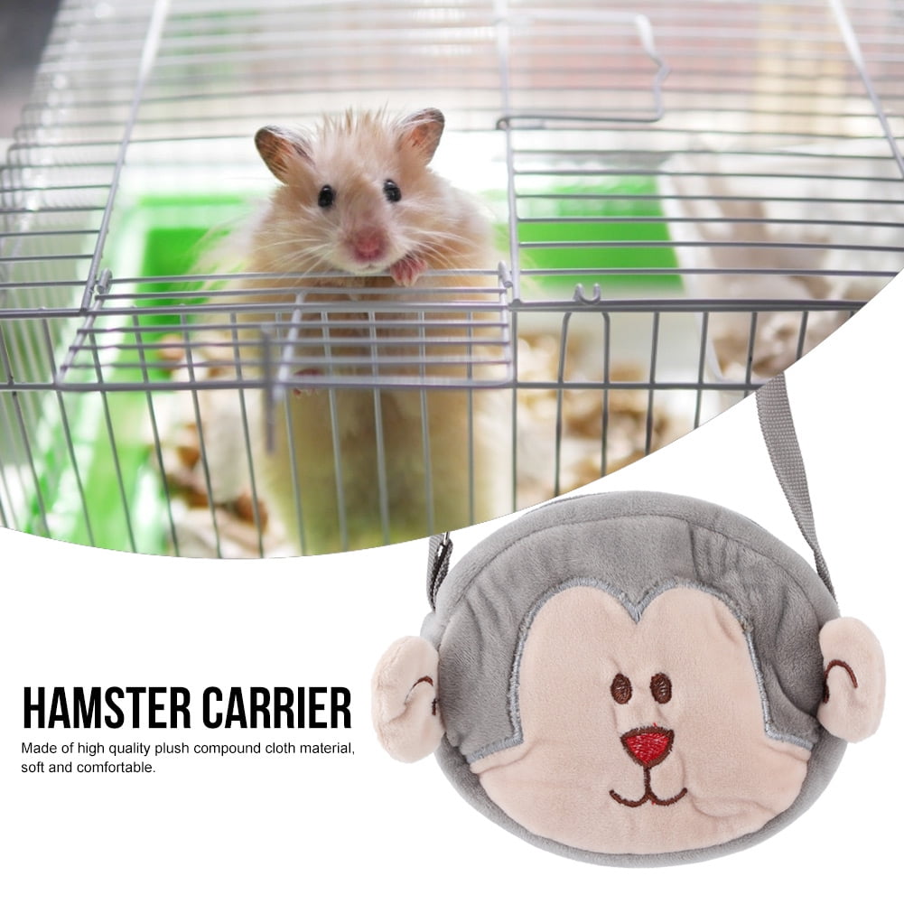 chinchilla stuffed animal walmart