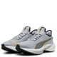 thumbnail image 3 of Tenis Puma Conduct Pro para Hombre 379438-02 gris 26, 3 of 6