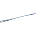 thumbnail image 3 of Wald Products WALD Basket Parts Basket 135/151 Brace Only Silver, 3 of 3