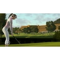 thumbnail image 4 of Pre-Owned Tiger Woods PGA Tour 09 (PlayStation 3), 4 of 10
