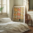 thumbnail image 3 of Colorful Gdańsk - Gdańsk Pomorskie Poland Photography Architecture Cityscape Street Photography Vintage Travel Poster Unframed Wall Art Print 22 x 28 inches, 3 of 13