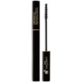thumbnail image 3 of Lancome Definicils Deep Black 02 Lengthening and Defining Mascara 0.21 oz / 6.2g, 3 of 3
