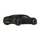 thumbnail image 5 of Vehículo de Colección Mattel Hot Wheels Bugatti Chiron, 5 of 6