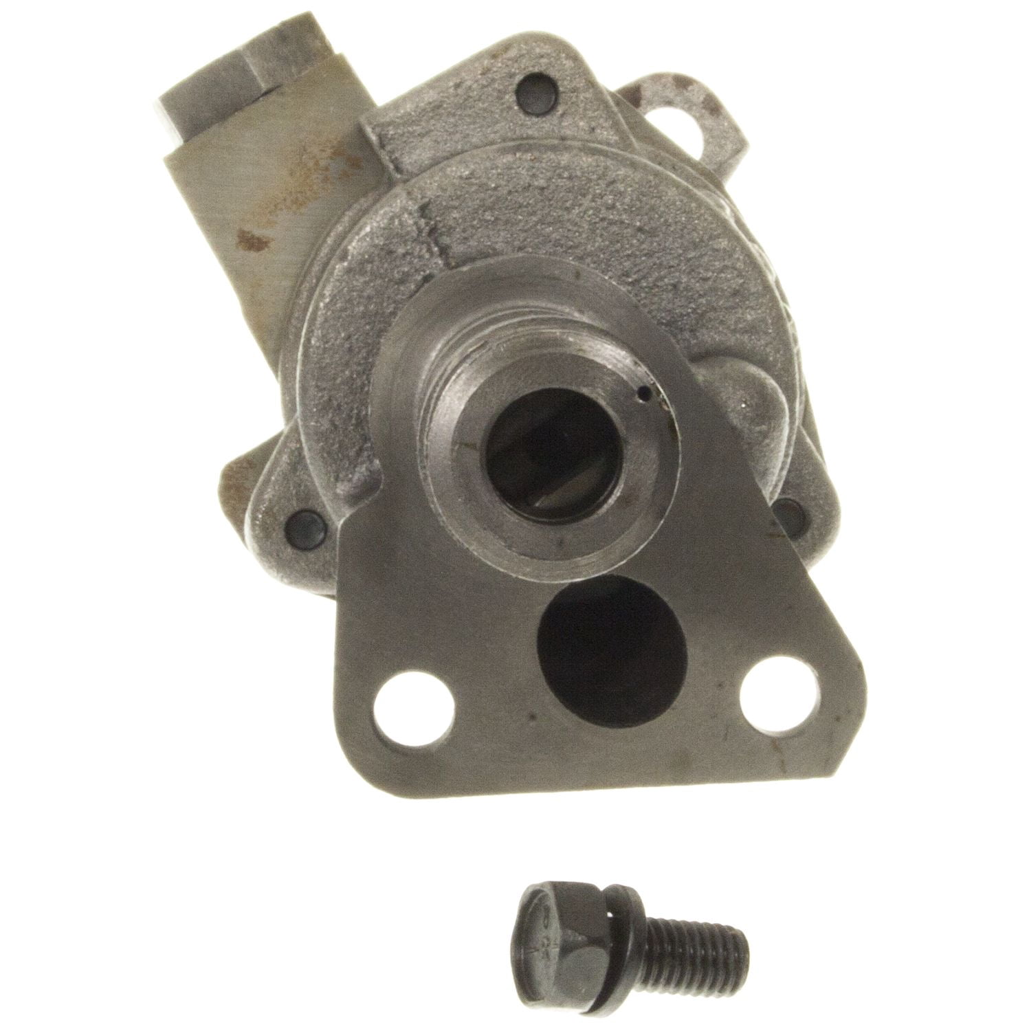 Melling Engine Oil Pump P/N:M-94 Fits select: 1971-1974 TOYOTA CELICA, 1972-1973 TOYOTA CORONA