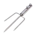 thumbnail image 1 of Sombrilla de suelo, césped para sombrilla, suelo de sombrilla, soporte de sombrilla, soporte de sombrilla extraíble para de balcón, pesca,, 1 of 8