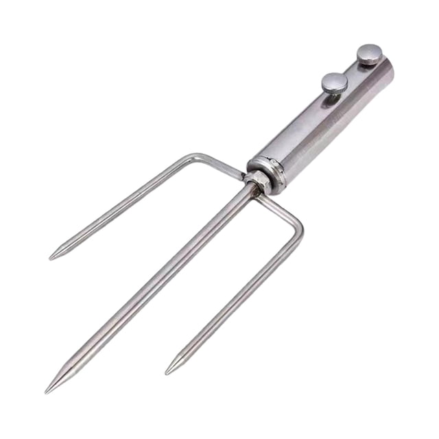 Sombrilla de suelo, césped para sombrilla, suelo de sombrilla, soporte de sombrilla, soporte de sombrilla extraíble para de balcón, pesca,