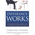 thumbnail image 1 of Difference Works, 1 of 2
