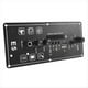thumbnail image 4 of Placa Amplificadora de Audio Bluetooth de 15 W con Altavoz Portátil de Audio FM BT, Placa Amplificadora de Potencia de Karaoke de 5 V, Amplificador de MP3, 4 of 5