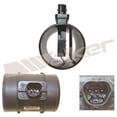 thumbnail image 5 of Mass Air Flow Sensor Assembly Fits select: 2009-2011 CHEVROLET AVEO, 2009 PONTIAC G3 WAVE, 5 of 5