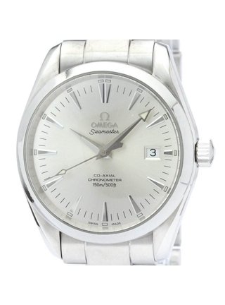 omega aqua terra aftershave