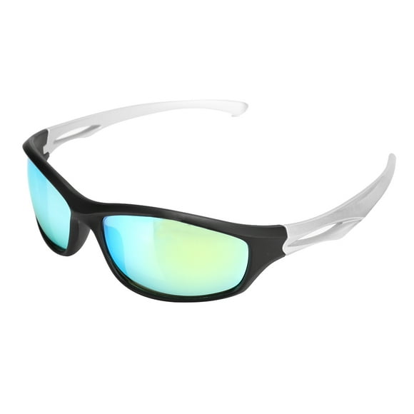 Cultivar Gafas Liga, Gafas de Sala de Cultivo Interior de Interior Segura para ojos, Gafas para la Tienda de Invernadero de Hidroponía de Luz vegetal