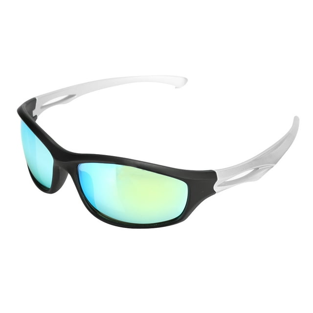 Cultivar Gafas Liga, Gafas de Sala de Cultivo Interior de Interior Segura para ojos, Gafas para la Tienda de Invernadero de Hidroponía de Luz vegetal