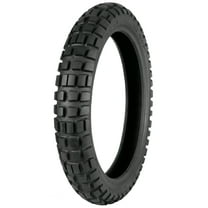 Kenda Big Block K784F Front Tire 90/90B-21 (047842108B0)