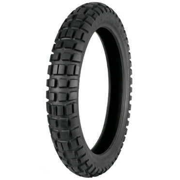 Kenda Big Block K784F Front Tire 90/90B-21 (047842108B0)