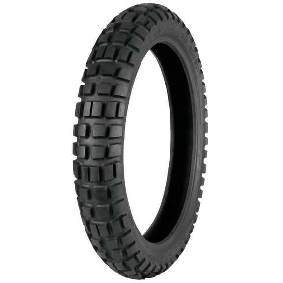 Kenda Big Block K784F Front Tire 120/70B19 (047841986B0)
