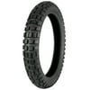 Kenda Big Block K784F Front Tire 90/90B-21 (047842108B0)