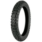 Kenda Big Block K784F Front Tire 90/90B-21 (047842108B0)