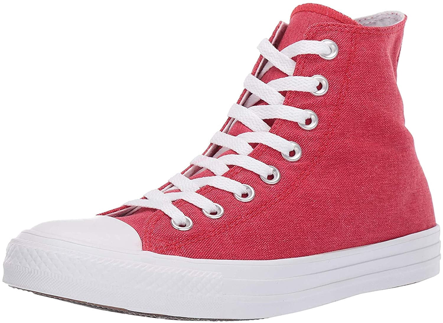 white converse womens 7