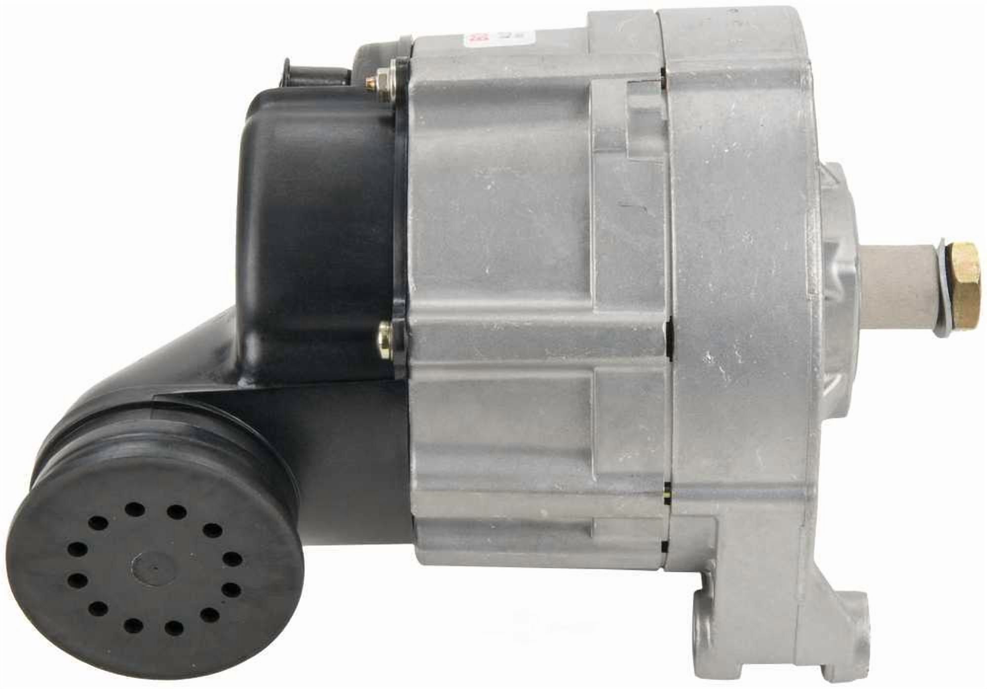 Bosch AL0743X Alternator