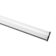 thumbnail image 2 of LED Photography Light Stick 8W 800lm 3 Color Temp 10 Colors 10 Effects Rechargeable Handheld RGB LED Light Wand, 2 of 4