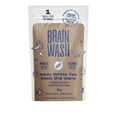 thumbnail image 1 of Brain Wash Savon Mousse à Mains Capsule de Recharge - Coco Thé Blanc, 1 of 2