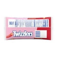 thumbnail image 3 of Twizzlers Filled Twists Pink Lemonade Flavored Licorice Style Candy, Bag 11 oz, 3 of 9
