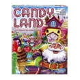 thumbnail image 3 of Juego de Mesa Hasbro Gaming Candy Land Clásico para Niños, 3 of 3