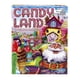 thumbnail image 3 of Juego de Mesa Hasbro Gaming Candy Land Clásico para Niños, 3 of 3