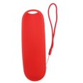 thumbnail image 2 of Cubierta de control remoto de TV Remote Controller rojo Sunnimix Cubierta de control remoto de TV, 2 of 7