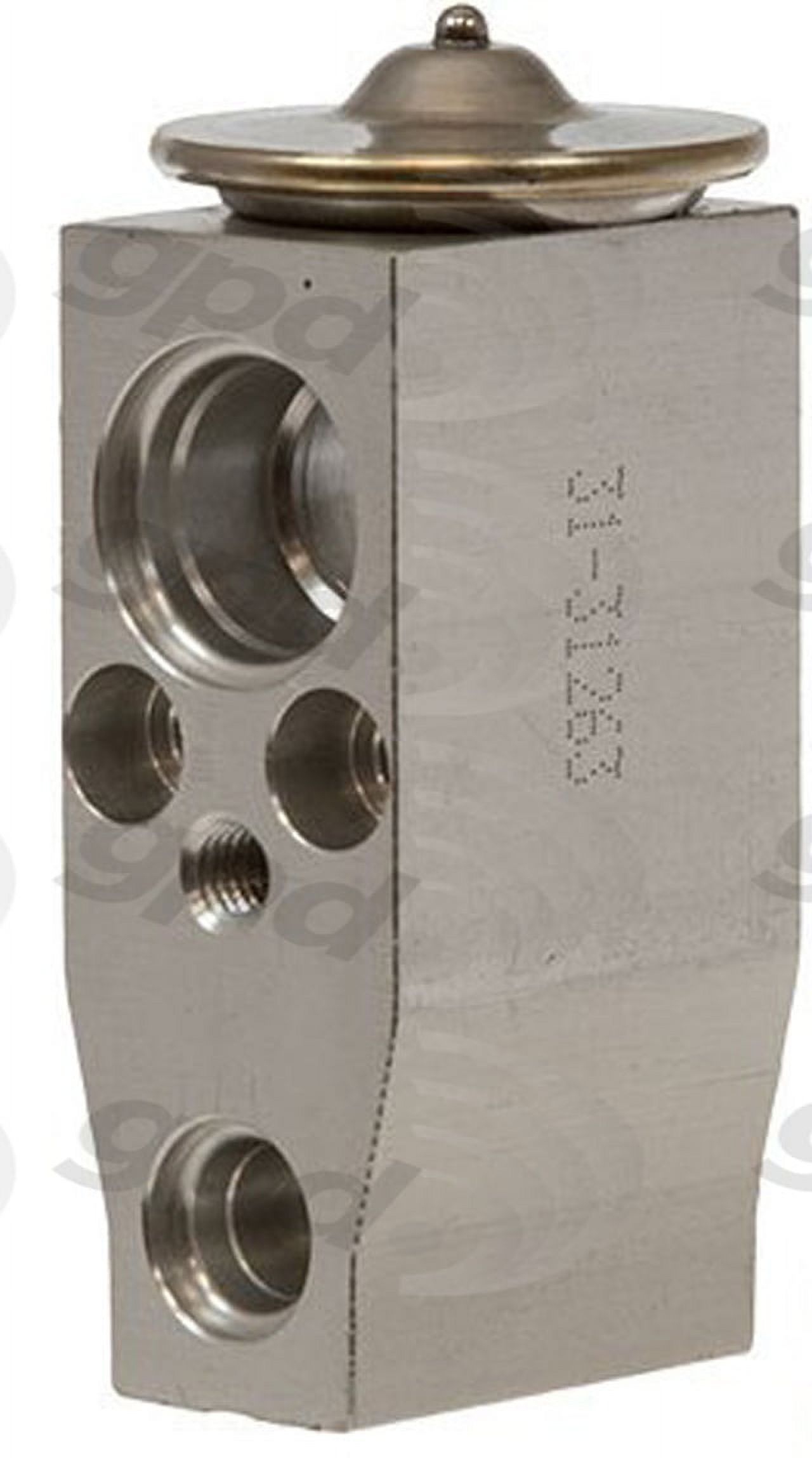 Global Parts 9441941 A/C Receiver Drier Kit