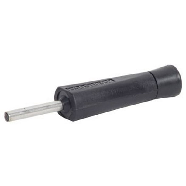 TE Connectivity 13051832 EXTRACTION TOOL FOR MATENLOK SOCKET