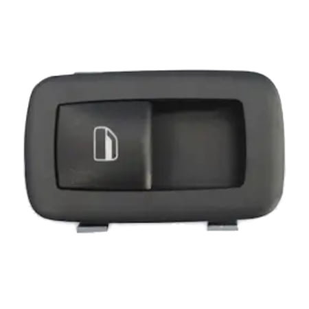 KarParts360 For Dodge Ram 3500/2500 2010 Power Window Switch Driver Side