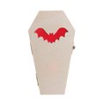 thumbnail image 1 of WRITWAA Living Room Bat Light Box Light Brown Creative Design 1Pack, 1 of 8