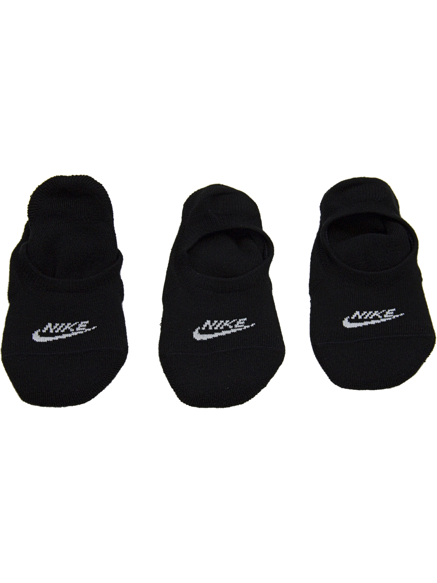 nike slipper socks