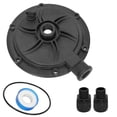 thumbnail image 2 of Feimier R0536300 Volute de Remplacement pour Pompe Polaris PB4-60 - Installation Facile R0621000, 2 of 7