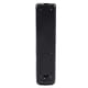 thumbnail image 4 of replacing BN59-01014A for Samsung TV Remote Control UE22C4000PW BN5901014A UE32C4000 UE26C4000, 4 of 5