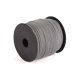 thumbnail image 3 of Paracord Camping Rope, 7 Core Thick Paracord Rescue Rope for Tying Tents, 50m 4mm Camping Rope, 3 of 4