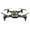 Yellow, variant on BOBOMOTI Drone for Adults Brushless 360 Degrees Obstacle Avoidance Drone 8K HD Aerial Photography Folding Flying Machine Positioning Remote Control Aircraft